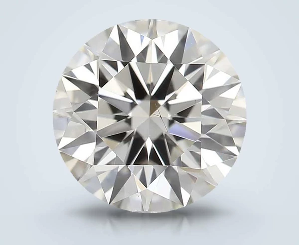 0.7 Carat · K · SI1 Rare Carat Ideal Cut