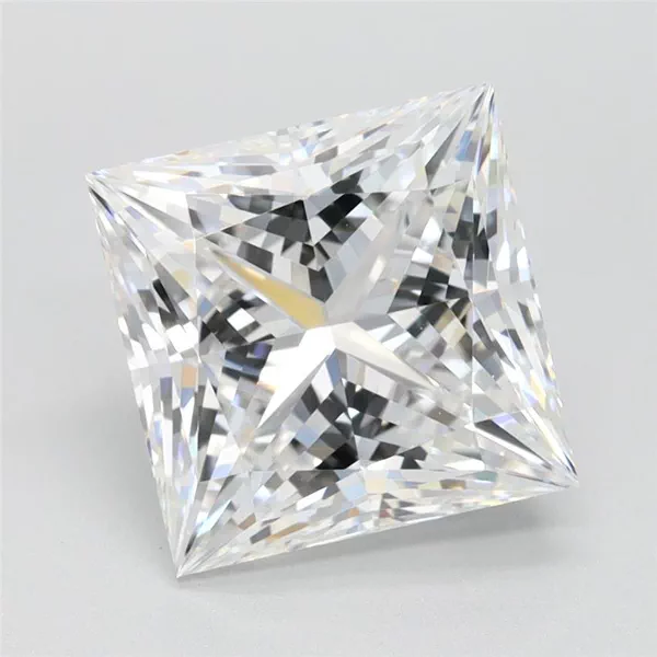 3.3 Carat · D · IF Rare Carat Ideal Cut