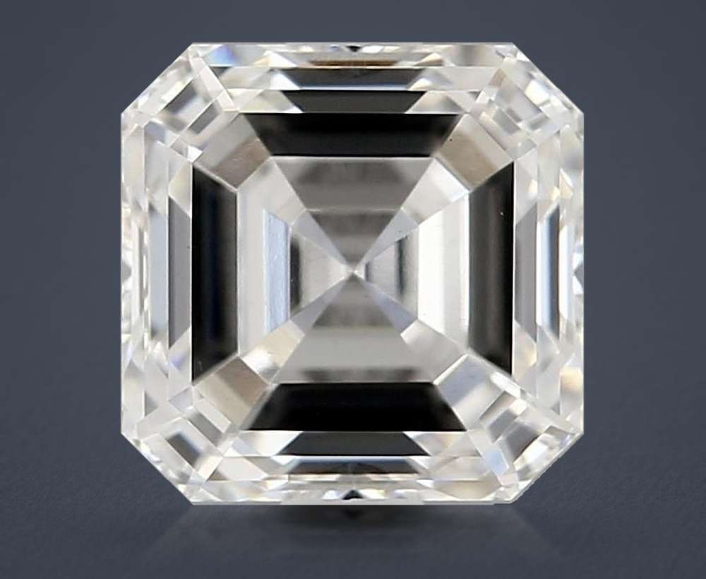1.3 Carat · F · VS1 very good Cut