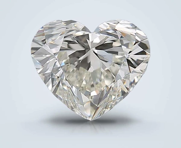 1.08 Carat · K · VVS2 Rare Carat Ideal Cut