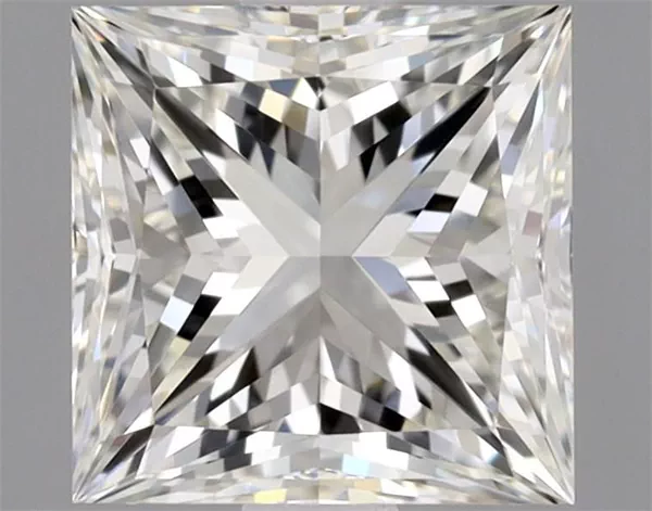 1.5 Carat · J · VVS2 very good Cut