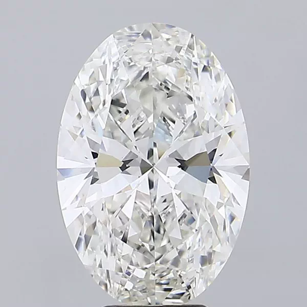 6.57 Carat · G · VS1 Rare Carat Ideal Cut