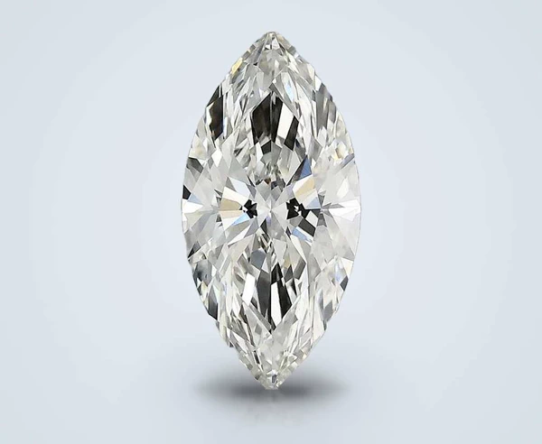 2.02 Carat · G · VVS2 Rare Carat Ideal Cut