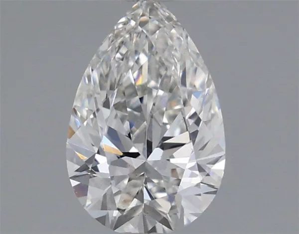 1.02 Carat · E · VS2 Rare Carat Ideal Cut