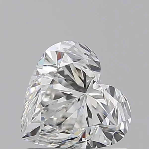 1.01 Carat · G · VVS1 Rare Carat Ideal Cut