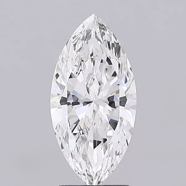 2 Carat · E · VS1 Rare Carat Ideal Cut