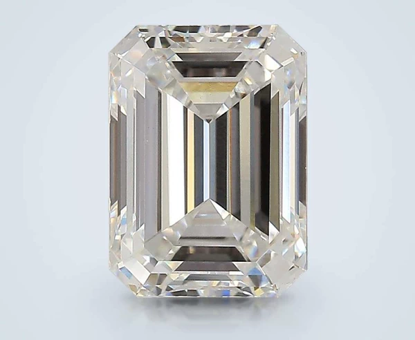 3.07 Carat · E · VS1 Rare Carat Ideal Cut