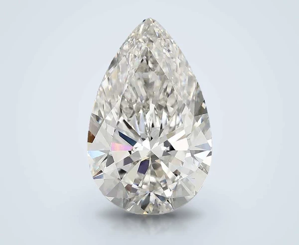 6.01 Carat · G · VS1 Rare Carat Ideal Cut