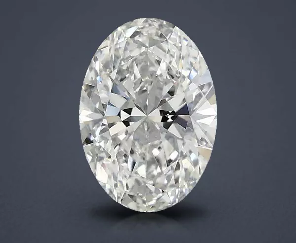 1.38 Carat · E · VS1 Rare Carat Ideal Cut