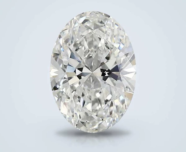 1.38 Carat · E · VS1 Rare Carat Ideal Cut