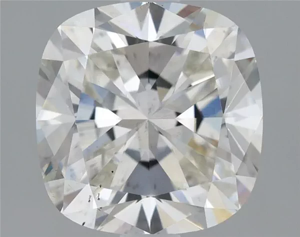1.83 Carat · G · SI1 Rare Carat Ideal Cut
