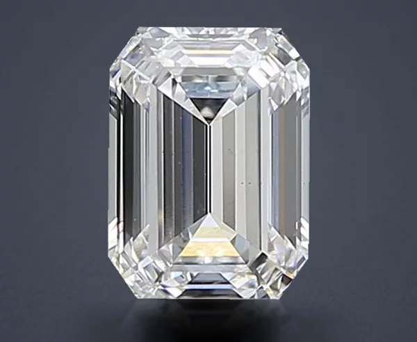 1.58 Carat · D · VS1 excellent Cut