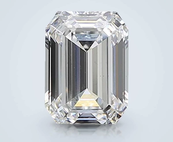 1.58 Carat · D · VS1 excellent Cut