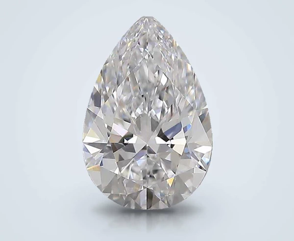 1.03 Carat · D · VVS1 Rare Carat Ideal Cut