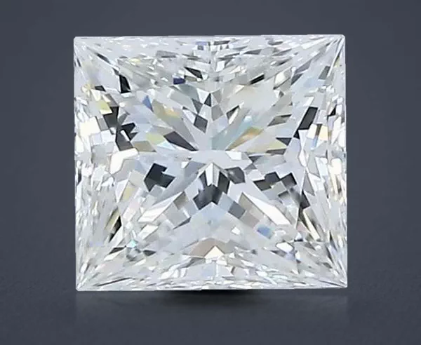 1.04 Carat · F · VVS1 Rare Carat Ideal Cut