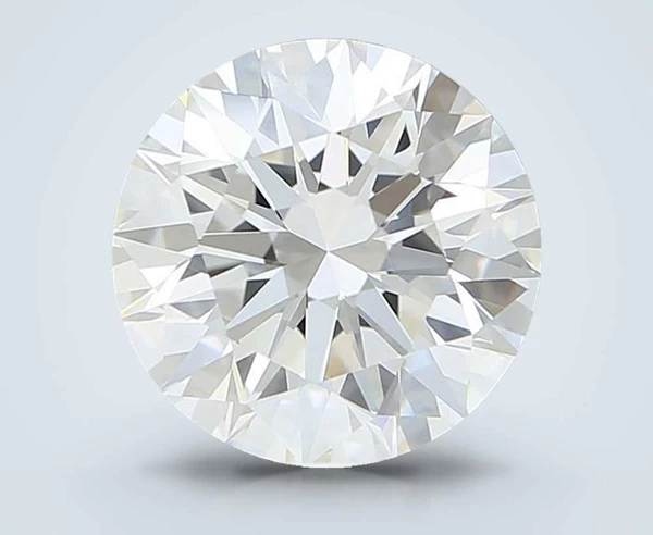 2.29 Carat · F · VVS1 Rare Carat Ideal Cut