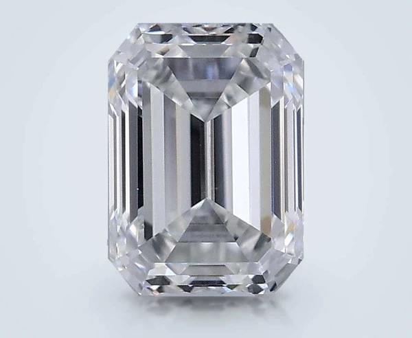 0.4 Carat · F · SI1 very good Cut