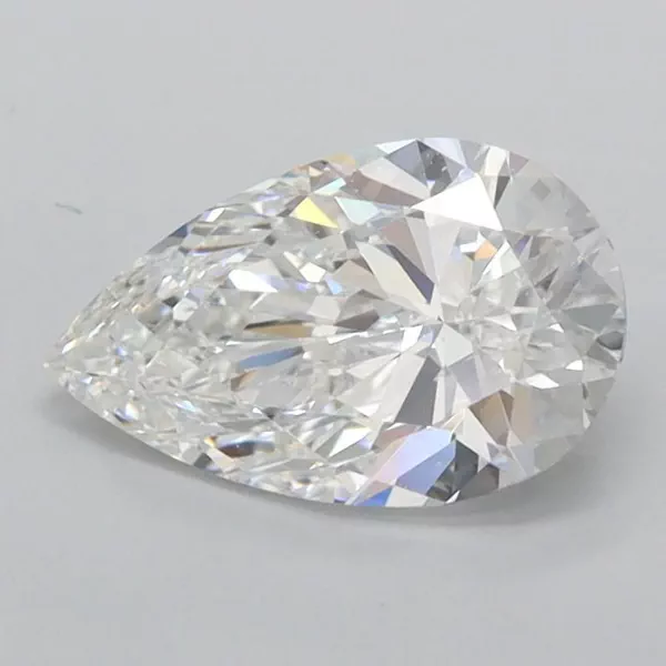 1.3 Carat · E · FL Rare Carat Ideal Cut