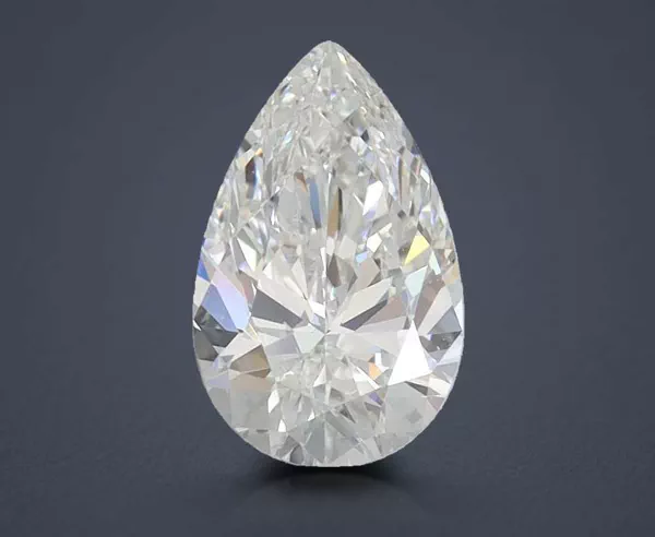1.3 Carat · E · FL Rare Carat Ideal Cut