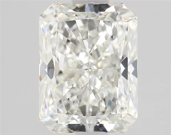 0.87 Carat · H · VVS1 Rare Carat Ideal Cut