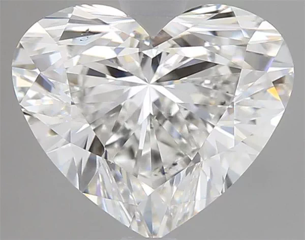 1.8 Carat · G · VS2 Rare Carat Ideal Cut