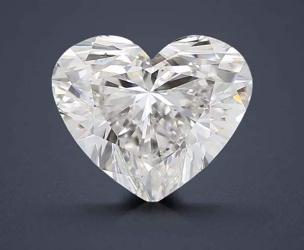 1.8 Carat · G · VS2 Rare Carat Ideal Cut