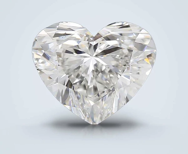1.8 Carat · G · VS2 Rare Carat Ideal Cut