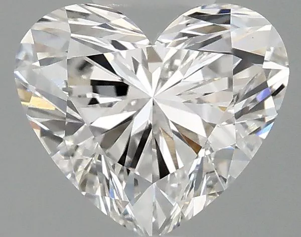 1.98 Carat · F · VVS2 Rare Carat Ideal Cut