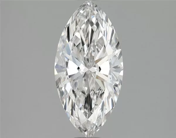 1.11 Carat · E · VS2 Rare Carat Ideal Cut