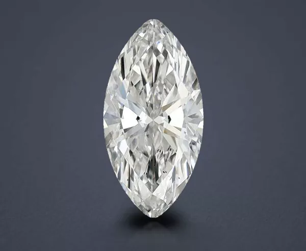 1.11 Carat · E · VS2 Rare Carat Ideal Cut