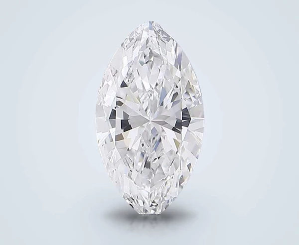 2 Carat · E · VS1 Rare Carat Ideal Cut