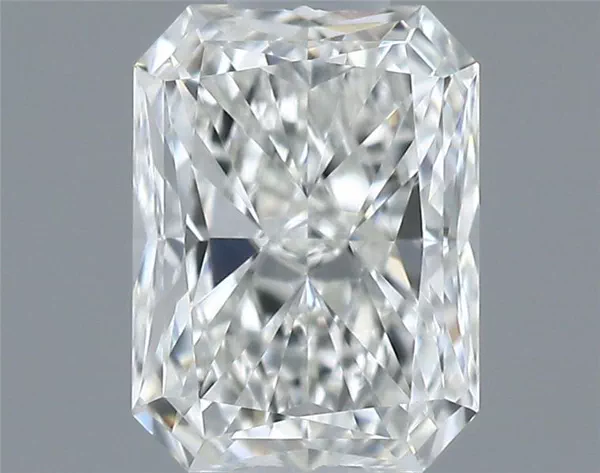 0.41 Carat · G · IF Rare Carat Ideal Cut