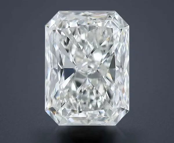0.41 Carat · G · IF Rare Carat Ideal Cut