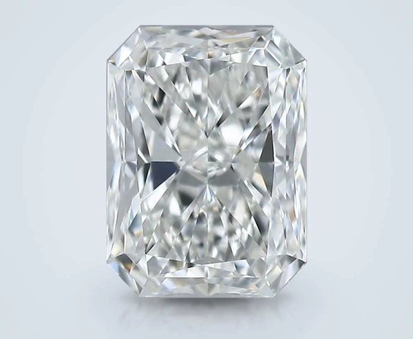 0.41 Carat · G · IF Rare Carat Ideal Cut