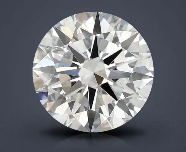 1 Carat · E · VS1 excellent Cut