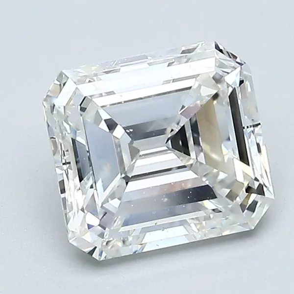 2.01 Carat · F · SI1 very good Cut
