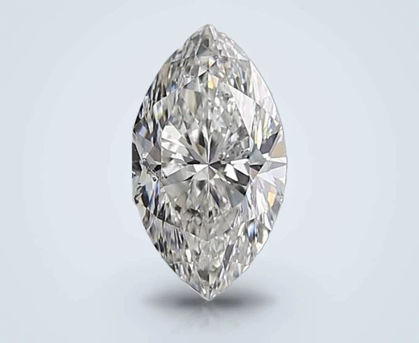 1.2 Carat · F · SI2 very good Cut