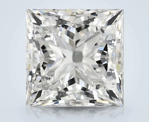 3.02 Carat · E · VVS2 Rare Carat Ideal Cut
