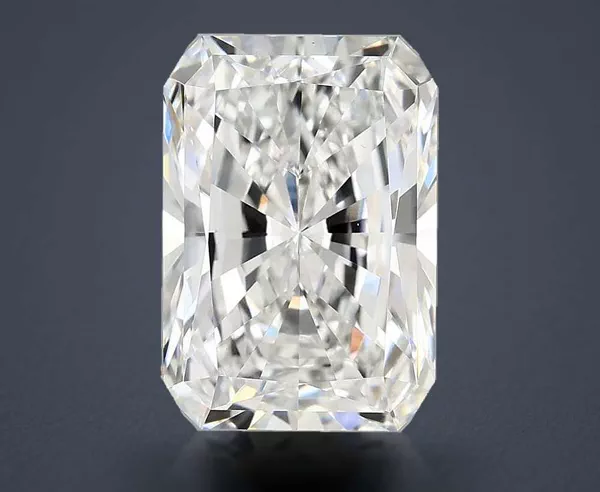 4.79 Carat · E · VS1 Rare Carat Ideal Cut