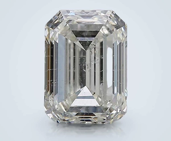 1.5 Carat · H · SI2 Rare Carat Ideal Cut