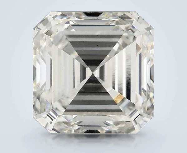 3.01 Carat · G · VS2 very good Cut