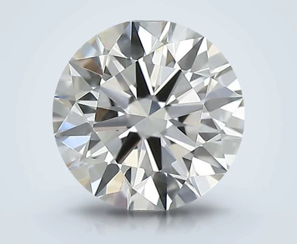 0.3 Carat · G · VVS1 Rare Carat Ideal Cut