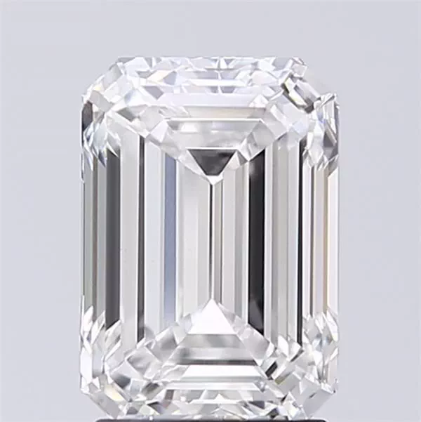 2.06 Carat · E · VS1 Rare Carat Ideal Cut