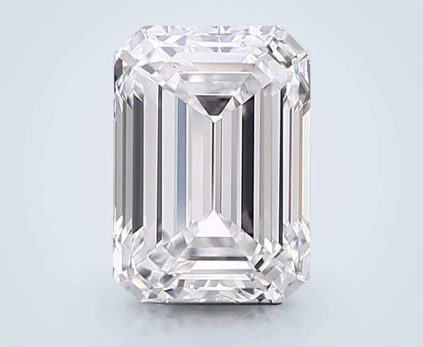 2.06 Carat · E · VS1 Rare Carat Ideal Cut
