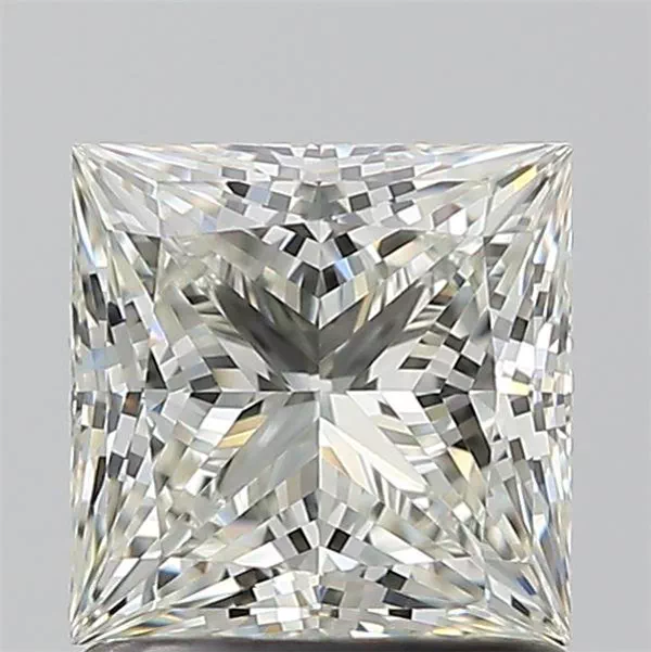 1.2 Carat · J · VVS1 Rare Carat Ideal Cut
