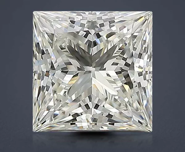 1.2 Carat · J · VVS1 Rare Carat Ideal Cut