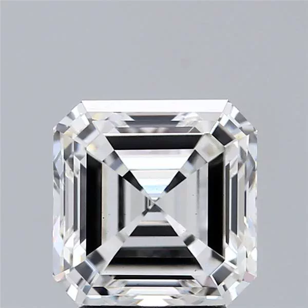 3.1 Carat · F · VS2 very good Cut