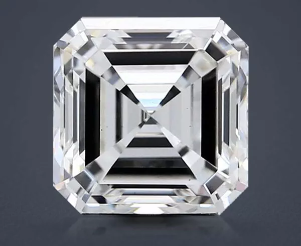 3.1 Carat · F · VS2 very good Cut