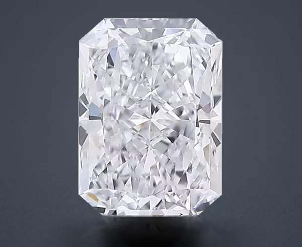 0.82 Carat · D · FL Rare Carat Ideal Cut