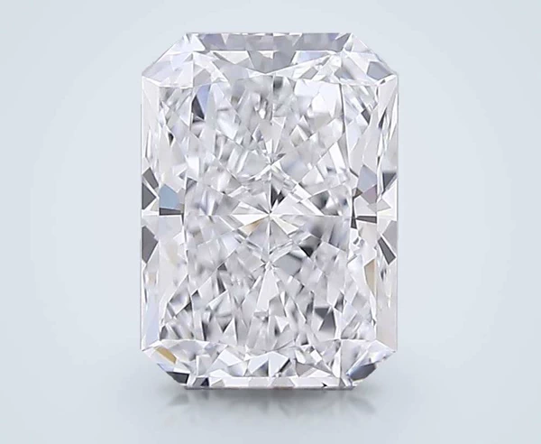 0.82 Carat · D · FL Rare Carat Ideal Cut